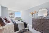 1660 Prospect Ave - Photo 19
