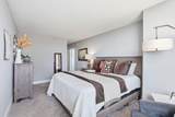 1660 Prospect Ave - Photo 21