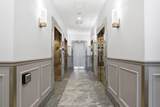 1660 Prospect Ave - Photo 31