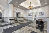 1660 Prospect Ave - Photo 32