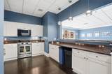1660 Prospect Ave - Photo 35