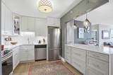 1660 Prospect Ave - Photo 36