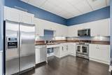 1660 Prospect Ave - Photo 37