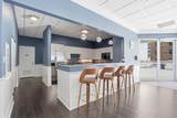 1660 Prospect Ave - Photo 38