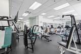 1660 Prospect Ave - Photo 41