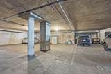 1660 Prospect Ave - Photo 43