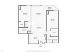 1660 Prospect Ave - Photo 44