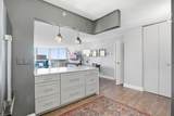 1660 Prospect Ave - Photo 6