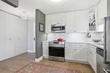 1660 Prospect Ave - Photo 7