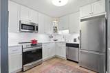 1660 Prospect Ave - Photo 8