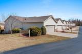 2121 45th St - Photo 63