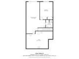 2121 45th St - Photo 64