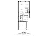 2121 45th St - Photo 65