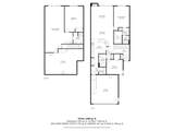 2121 45th St - Photo 66