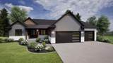 7876 Drexel Ave - Photo 1