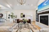 7876 Drexel Ave - Photo 10