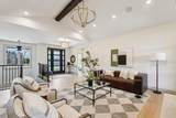 7876 Drexel Ave - Photo 11