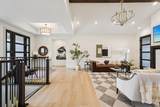 7876 Drexel Ave - Photo 12