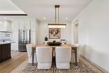 7876 Drexel Ave - Photo 13