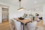 7876 Drexel Ave - Photo 14