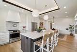 7876 Drexel Ave - Photo 16