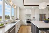 7876 Drexel Ave - Photo 17
