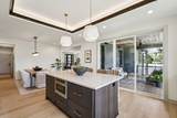 7876 Drexel Ave - Photo 18