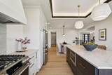 7876 Drexel Ave - Photo 19