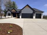 7876 Drexel Ave - Photo 2