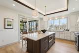 7876 Drexel Ave - Photo 20