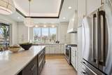 7876 Drexel Ave - Photo 21
