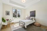 7876 Drexel Ave - Photo 22