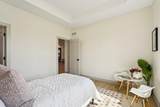 7876 Drexel Ave - Photo 23