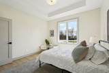 7876 Drexel Ave - Photo 24