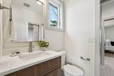 7876 Drexel Ave - Photo 25