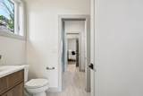 7876 Drexel Ave - Photo 26