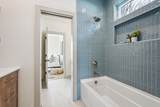 7876 Drexel Ave - Photo 28