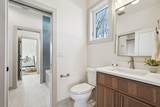 7876 Drexel Ave - Photo 29