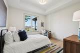 7876 Drexel Ave - Photo 30