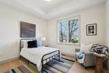 7876 Drexel Ave - Photo 31