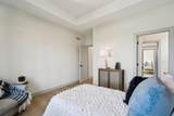 7876 Drexel Ave - Photo 32