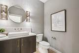 7876 Drexel Ave - Photo 33
