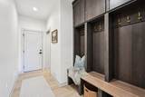 7876 Drexel Ave - Photo 35