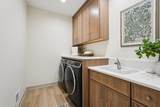 7876 Drexel Ave - Photo 36