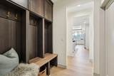 7876 Drexel Ave - Photo 37