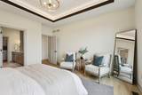 7876 Drexel Ave - Photo 40