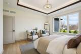 7876 Drexel Ave - Photo 41