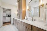 7876 Drexel Ave - Photo 42