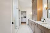7876 Drexel Ave - Photo 43
