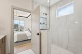 7876 Drexel Ave - Photo 44